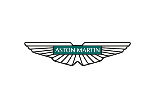 aston-martin-woodmead-auto