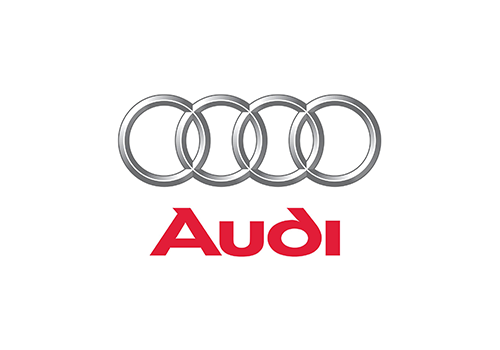audi-woodmead-auto