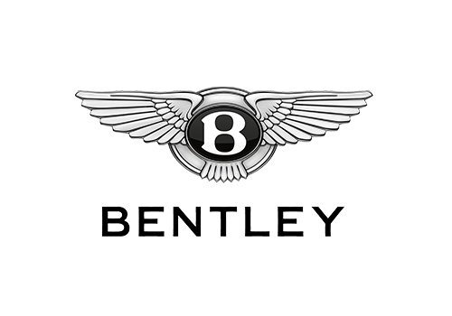 bentley-woodmead-auto