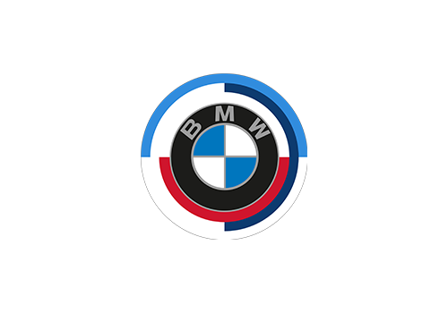 bmw-woodmead-auto