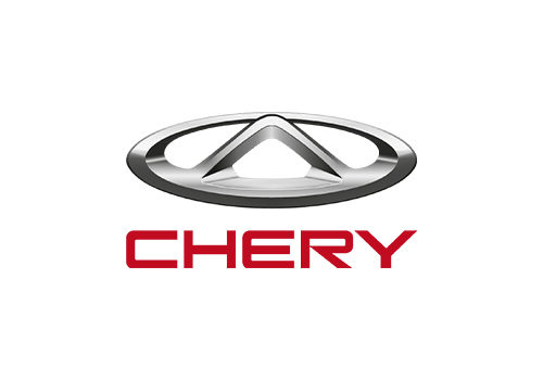 chery-logo-woodmeadauto