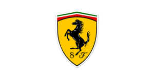 ferrari-woodmead-auto