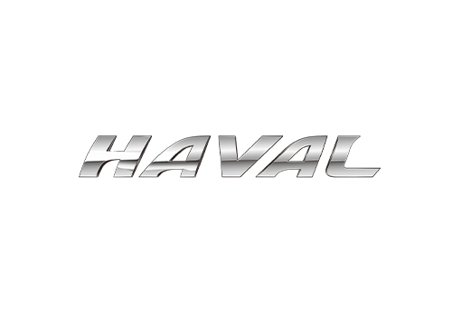 haval-logo-woodmeadauto