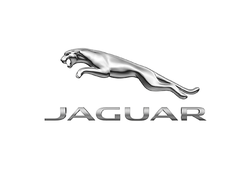 jaguar-woodmead-auto
