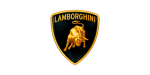 lamborghini-woodmead-auto