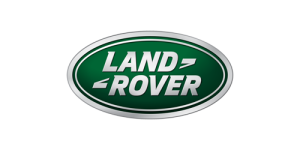 land-rover-woodmead-auto
