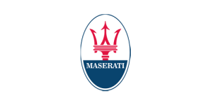 maserati-woodmead-auto