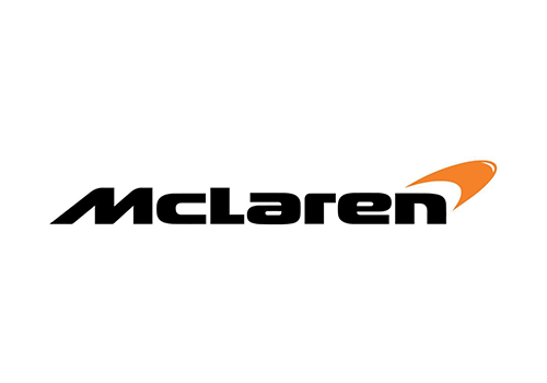 mclaren-woodmead-auto