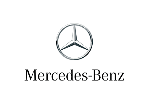 mercedes-woodmead-auto