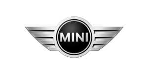 mini-woodmead-auto