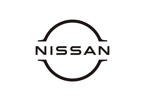 nissan-woodmead-auto