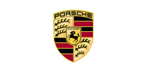 porsche-woodmead-auto