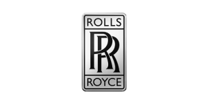 rolls-royce-woodmead-auto