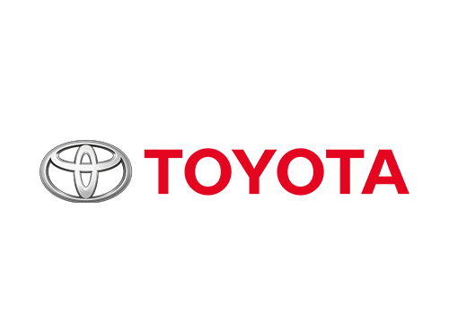 toyota-woodmead-auto