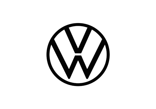vw-woodmead-auto